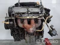 Двигатель  Ford Mondeo 1 2  Бензин, 1993г. rka , artAOP10053  - Фото 7