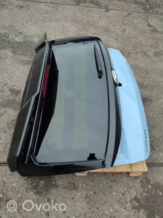 artRCD1044 Крышка багажника (дверь 3-5) Hyundai i20  2 Арт RCD1044, вид 7