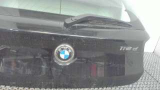  Ручка крышки багажника BMW 1 F20/F21 Арт 10556888, вид 4