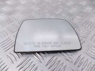  Стекло зеркала наружного правого к BMW X3 E83 Арт 18.18-16454