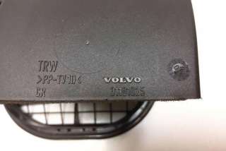 Пластик Volvo XC90 1 2012г. 31101025 , art8079604 - Фото 6