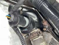 Двигатель  Volkswagen Jetta 5 2.5  Бензин, 2013г. CBUA  - Фото 8