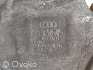 Защита Арок (Подкрылок) Audi A5 (S5,RS5) 1 2009г. 8t0821172h , artZAP76147 - Фото 6