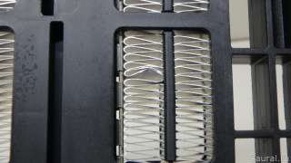 64119230657 BMW Электрический радиатор отопителя (тэн) BMW X6 E71/E72 Арт E70664083, вид 4