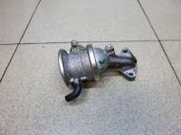 06E131101K VAG Клапан рециркуляции выхлопных газов к Audi A6 C6 (S6,RS6) Арт E12912692
