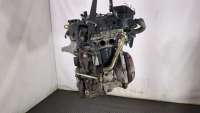 Двигатель  Daihatsu Sirion 1.0 Инжектор Бензин, 2006г. 1KRFE  - Фото 2