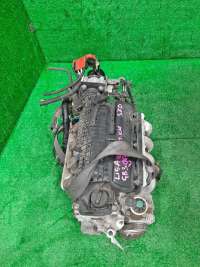 L15A Двигатель к Honda Freed Арт 074W0073148