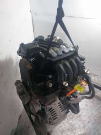  Двигатель к Skoda Octavia A4 Арт 46023057515_5