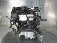 Двигатель  Volkswagen Golf 6 1.4  Бензин, 2011г. CAX  - Фото 3