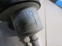 Клапан вентиляции топливного бака Lada Vesta 2012г. 8200248821 Renault - Фото 4