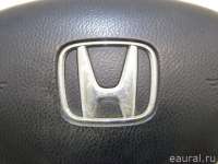Подушка безопасности в рулевое колесо Honda Accord 8 2009г. 77810TL0N81ZA - Фото 2
