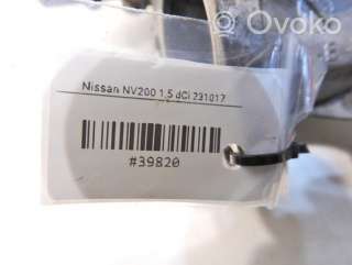 Клапан egr Nissan NV 200 2009г. h8200282949 , artAMR41169 - Фото 5