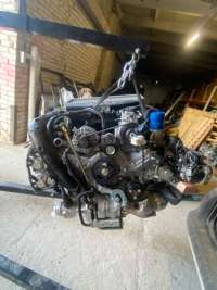  Двигатель к Subaru Ascent Арт 1MG75245541