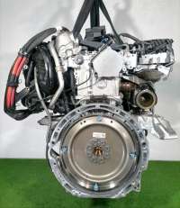 Двигатель  Mercedes GLC w253 2.0  Бензин, 2017г. 274920, 274.920  - Фото 6