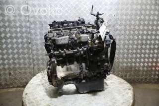 8hr , artHMP113721 Двигатель к Citroen C3 2 Арт HMP113721