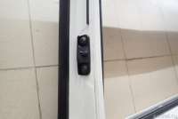Дверь задняя правая Volkswagen Sharan 2 restailing 2011г. 7N0843108AL - Фото 16