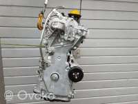 Двигатель  Dacia Sandero 2 restailing 1.0  Бензин, 2021г. h4d, d043992 , artAGR25957  - Фото 13