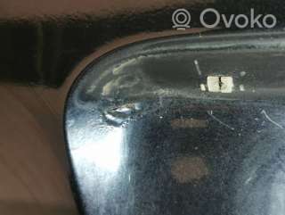 Крышка багажника (дверь 3-5) BMW 3 E46 2000г. artATZ17629 - Фото 4