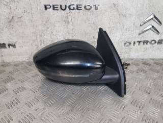  Зеркало правое Peugeot 308 2 Арт 72252689, вид 2