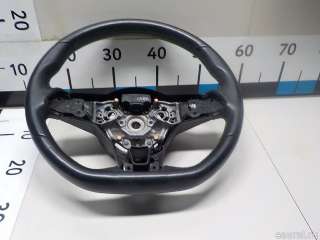48430HV05C Рулевое колесо для AIR BAG (без AIR BAG) к Nissan Qashqai 2 Арт E52273857