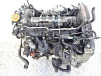 artLPK18382 Двигатель к Alfa Romeo Giulietta Арт LPK18382