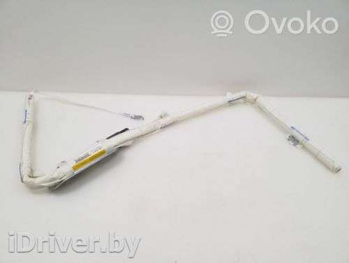 Подушка безопасности боковая (шторка) Opel Meriva 2 2012г. 13250503 , artRTJ15653 - Фото 1