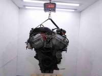 Двигатель  Ford Edge 1 3.5 i Бензин, 2007г. 7H6Z6006AARM  - Фото 6