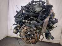 Двигатель  Audi A6 C6 (S6,RS6) 2.0 TDI Дизель, 2007г. 03G100103LX,BRE  - Фото 2