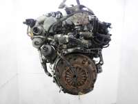 5FY Двигатель к Peugeot 207 Арт 18.31-574566