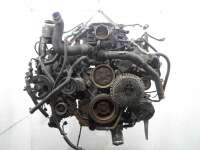 VK56DE Двигатель к Infiniti QX3 Арт 18.31-633991