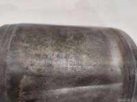 Приемная труба глушителя Seat Leon 3 2021г. 1K0254511LX VAG - Фото 5