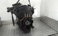 1000C853 Двигатель к Mitsubishi Outlander 2 Арт 103.83-1895828