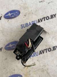  Короб предохранителей Subaru Legacy 3 Арт 24454446, вид 3