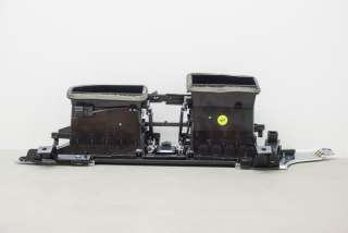 Дефлектор обдува салона Audi A6 C7 (S6,RS6) 2014г. 4G2820951, 4G0941509 , art2750204 - Фото 9