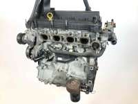 RF7J02300D Двигатель к Mazda 6 2 Арт 103.79-1324485