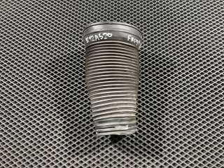  пыльник амортизатора Mercedes S W221 Арт E12A520_3, вид 2