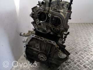 Двигатель  Honda Accord 8 2.2  Дизель, 2009г. n22b1 , artAMD90902  - Фото 2