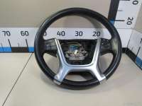 31271093 Рулевое колесо к Volvo XC70 3 Арт E80800916