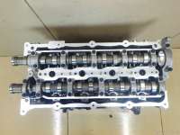 1J0514AU00C EAengine Двигатель Hyundai H1 2 Арт E95636728, вид 15