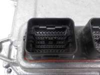 Блок управления двигателем Honda CR-V 4 2013г. 37820R6FF51 - Фото 4