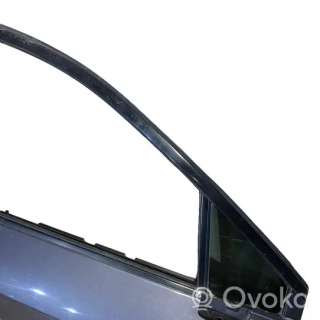 Дверь передняя правая Subaru Outback 6 2022г. 81821an02a , artLBI10762 - Фото 5