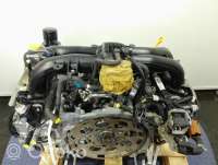 Двигатель  Subaru XV 2 2.0  Бензин, 2017г. fb20b, fb20b , artAMT111549  - Фото 6