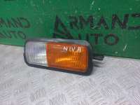 повторитель поворота Lada 2121 Niva 1977г. 21214371201101 - Фото 3
