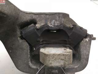 Подушка крепления КПП Peugeot 508 2012г. 0000181394 - Фото 5