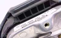 Подушка безопасности водителя Audi A4 B5 1999г. 4b0880201q, 001dxx415vd5 , artDVO7231 - Фото 2