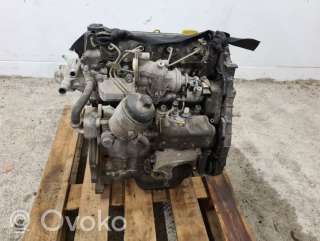 y17dtl , artSAD13565 Двигатель к Opel Combo C Арт SAD13565