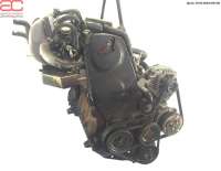  Двигатель к Volkswagen Passat B4 Арт 103.80-1950165