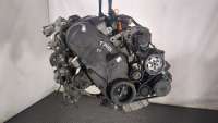 BRB Двигатель к Audi A4 B7 Арт 8838352