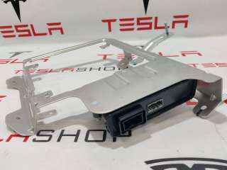 Блок управления крыши / люка Tesla model S 2014г. 1007512-00-A,1013496-00-F - Фото 3