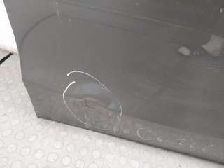  Кнопка стеклоподъемника Mercedes B W246 Арт 11056123, вид 4